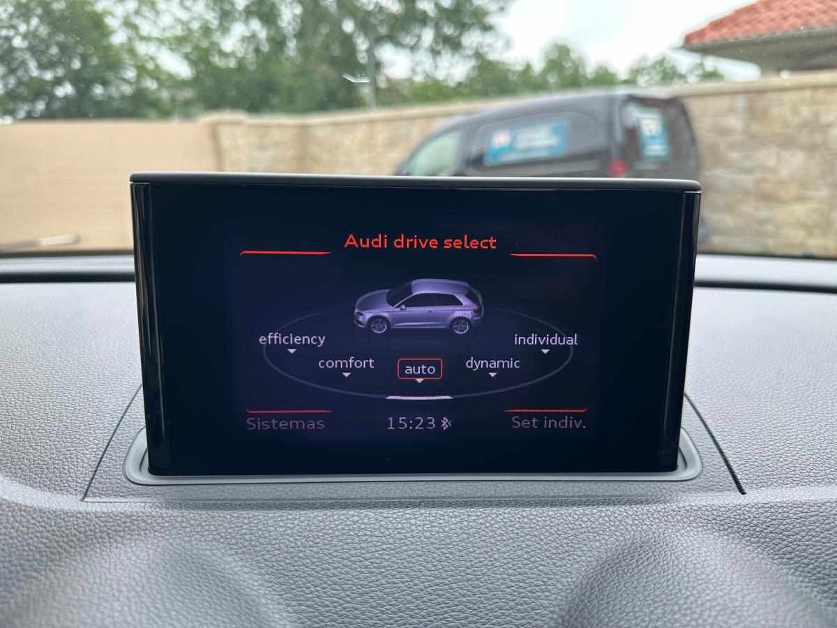 audi-a3-2013-diesel-1968cc
