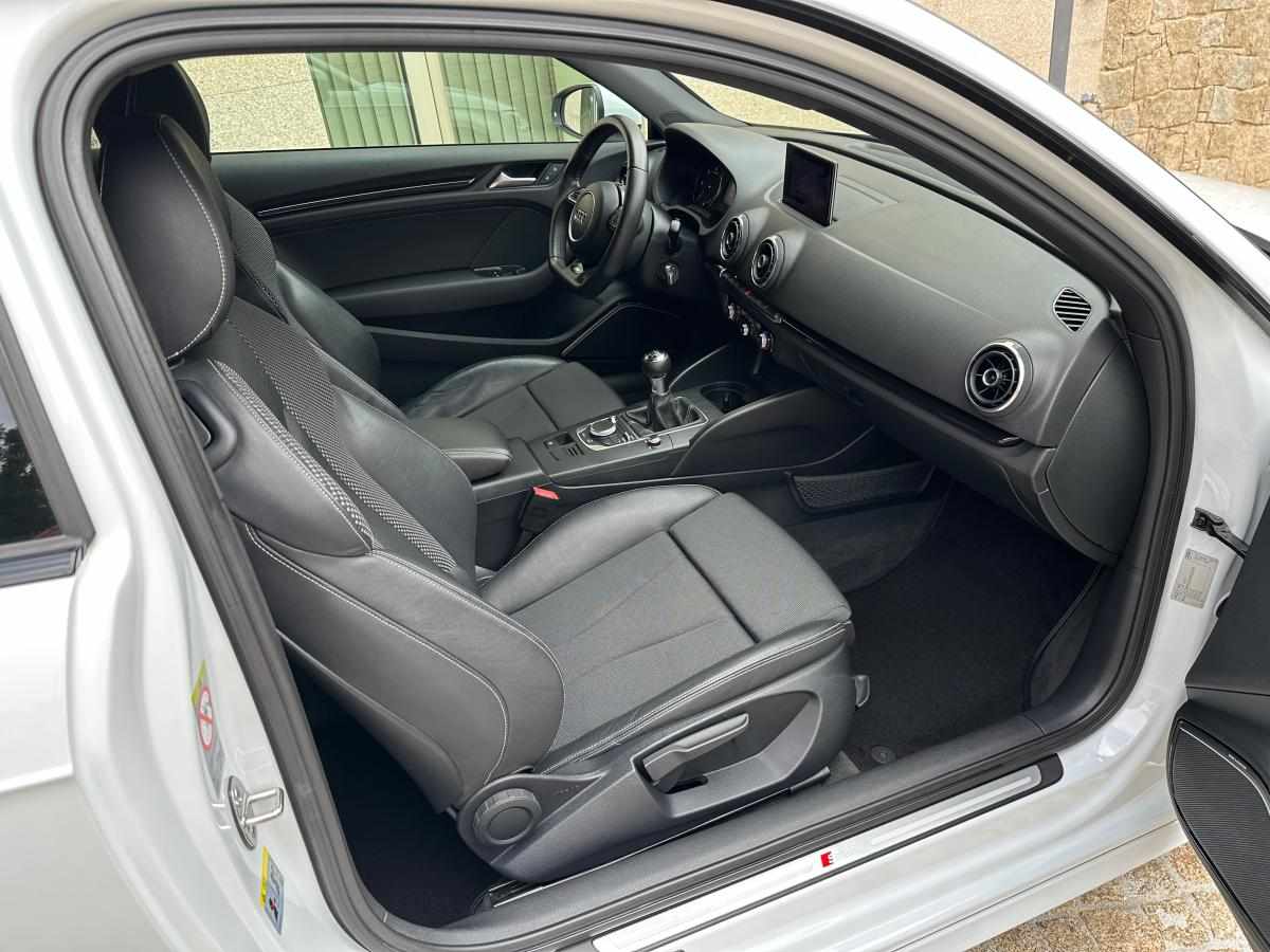 audi-a3-2013-diesel-1968cc
