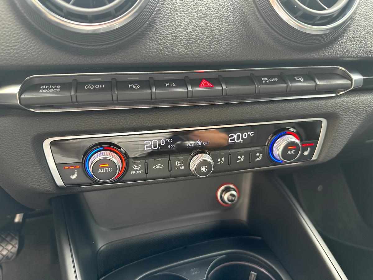 audi-a3-2013-diesel-1968cc