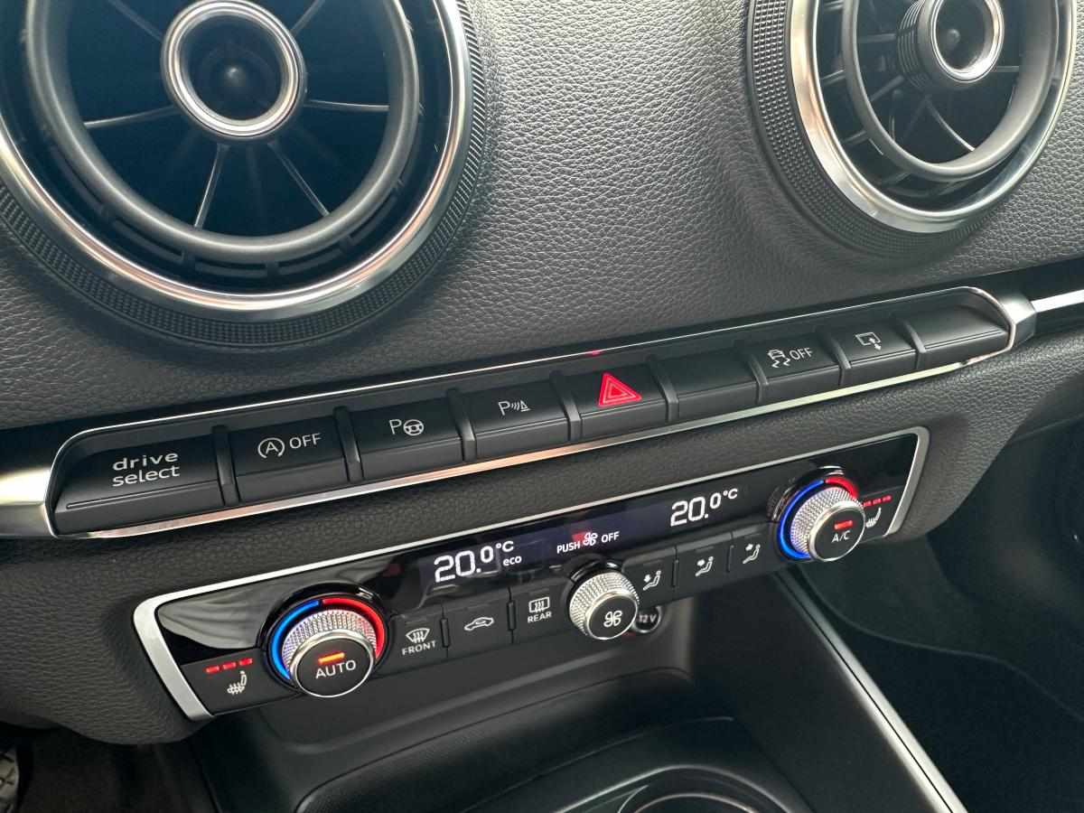 audi-a3-2013-diesel-1968cc