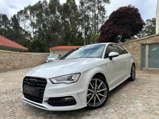 audi-a3-2013-diesel-1968cc