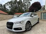 audi-a3-2013-diesel-1968cc
