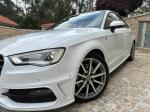 audi-a3-2013-diesel-1968cc