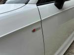 audi-a3-2013-diesel-1968cc