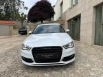 audi-a3-2013-diesel-1968cc