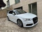 audi-a3-2013-diesel-1968cc