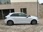 audi-a3-2013-diesel-1968cc