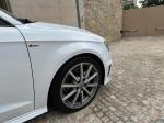audi-a3-2013-diesel-1968cc