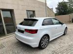 audi-a3-2013-diesel-1968cc
