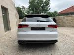 audi-a3-2013-diesel-1968cc