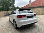 audi-a3-2013-diesel-1968cc