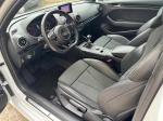 audi-a3-2013-diesel-1968cc