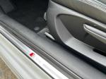 audi-a3-2013-diesel-1968cc