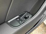 audi-a3-2013-diesel-1968cc