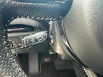 audi-a3-2013-diesel-1968cc