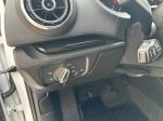 audi-a3-2013-diesel-1968cc