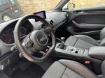 audi-a3-2013-diesel-1968cc