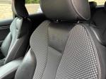 audi-a3-2013-diesel-1968cc