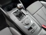 audi-a3-2013-diesel-1968cc