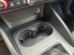 audi-a3-2013-diesel-1968cc