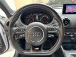 audi-a3-2013-diesel-1968cc