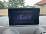 audi-a3-2013-diesel-1968cc