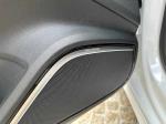 audi-a3-2013-diesel-1968cc