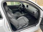 audi-a3-2013-diesel-1968cc