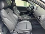 audi-a3-2013-diesel-1968cc