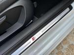 audi-a3-2013-diesel-1968cc