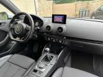 audi-a3-2013-diesel-1968cc