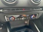 audi-a3-2013-diesel-1968cc