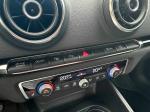 audi-a3-2013-diesel-1968cc