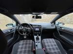 volkswagen-golf-gti-2-0-tsi-bluemotion-2015-gasolina-1984cc