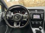 volkswagen-golf-gti-2-0-tsi-bluemotion-2015-gasolina-1984cc