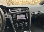 volkswagen-golf-gti-2-0-tsi-bluemotion-2015-gasolina-1984cc