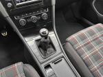 volkswagen-golf-gti-2-0-tsi-bluemotion-2015-gasolina-1984cc