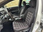 volkswagen-golf-gti-2-0-tsi-bluemotion-2015-gasolina-1984cc