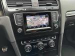 volkswagen-golf-gti-2-0-tsi-bluemotion-2015-gasolina-1984cc
