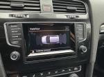 volkswagen-golf-gti-2-0-tsi-bluemotion-2015-gasolina-1984cc