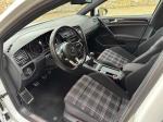 volkswagen-golf-gti-2-0-tsi-bluemotion-2015-gasolina-1984cc