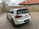 volkswagen-golf-gti-2-0-tsi-bluemotion-2015-gasolina-1984cc