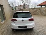 volkswagen-golf-gti-2-0-tsi-bluemotion-2015-gasolina-1984cc