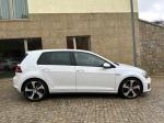 volkswagen-golf-gti-2-0-tsi-bluemotion-2015-gasolina-1984cc