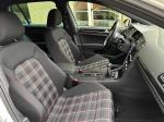 volkswagen-golf-gti-2-0-tsi-bluemotion-2015-gasolina-1984cc
