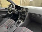 volkswagen-golf-gti-2-0-tsi-bluemotion-2015-gasolina-1984cc