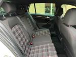 volkswagen-golf-gti-2-0-tsi-bluemotion-2015-gasolina-1984cc