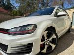 volkswagen-golf-gti-2-0-tsi-bluemotion-2015-gasolina-1984cc