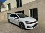 volkswagen-golf-gti-2-0-tsi-bluemotion-2015-gasolina-1984cc