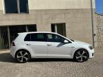 volkswagen-golf-gti-2-0-tsi-bluemotion-2015-gasolina-1984cc